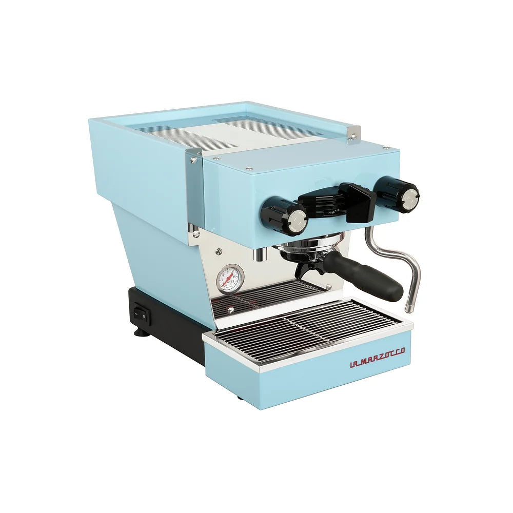 La Marzocco Linea Micra
