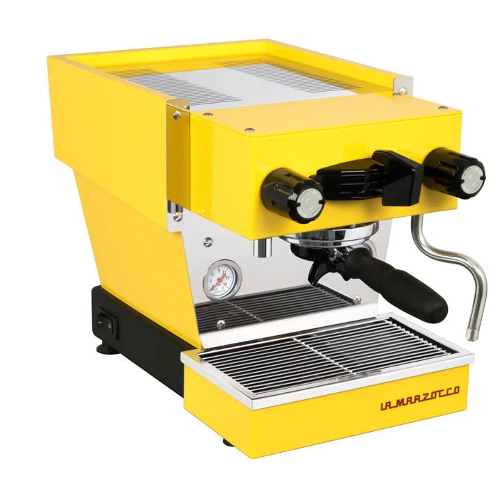 La Marzocco Linea Micra