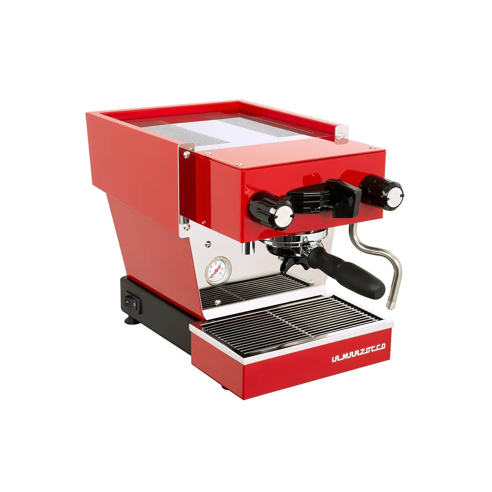 La Marzocco Linea Micra