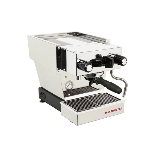 La Marzocco Linea Micra