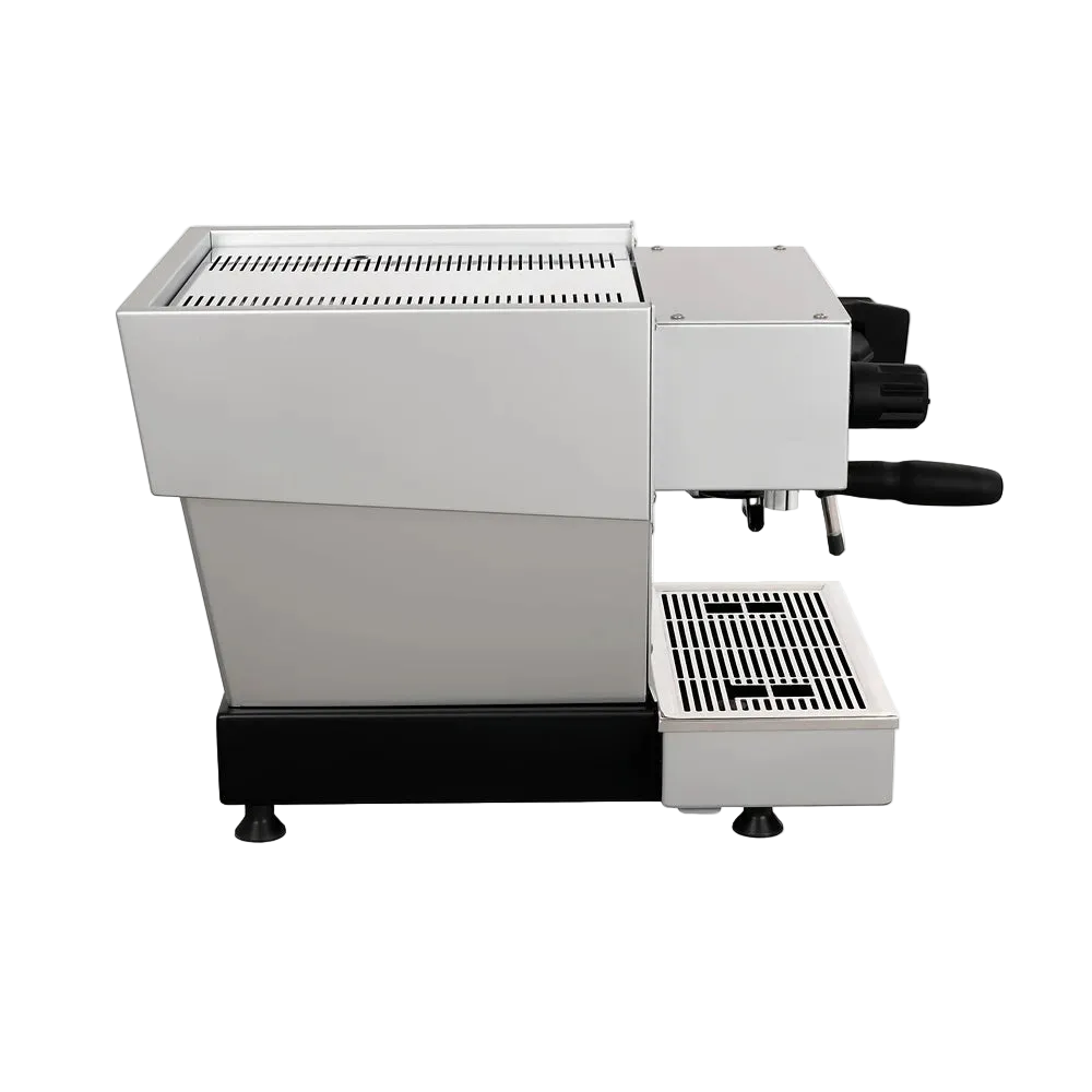La Marzocco Linea Mini R