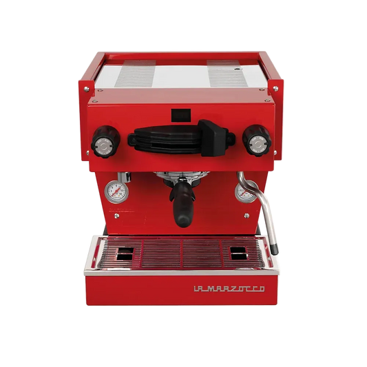 La Marzocco Linea Mini R