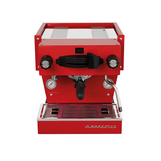 La Marzocco Linea Mini R