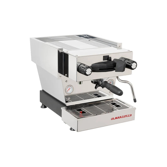 La Marzocco Linea Mini R