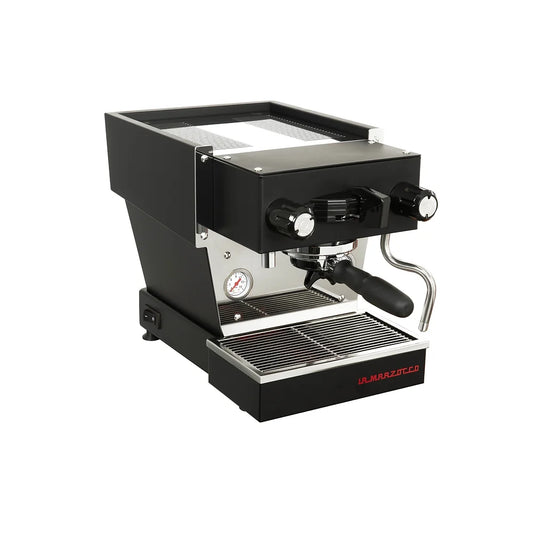 La Marzocco Linea Micra