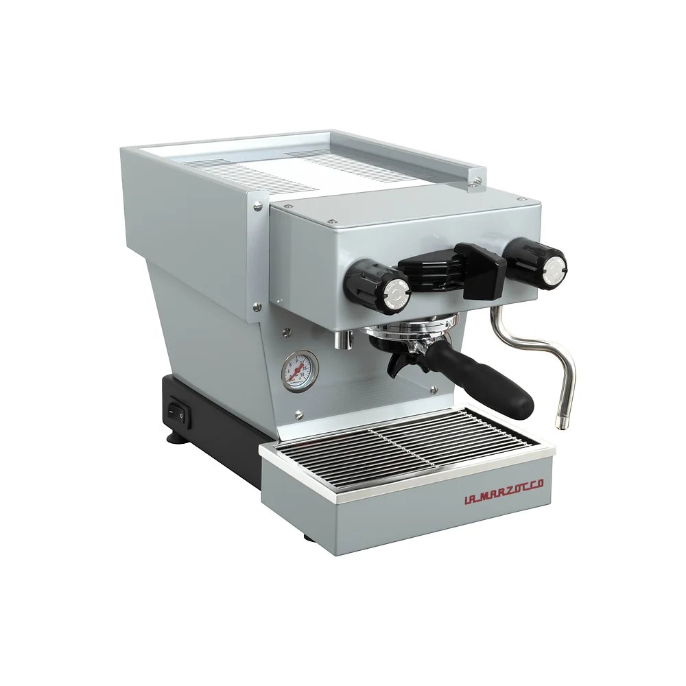 La Marzocco Linea Micra