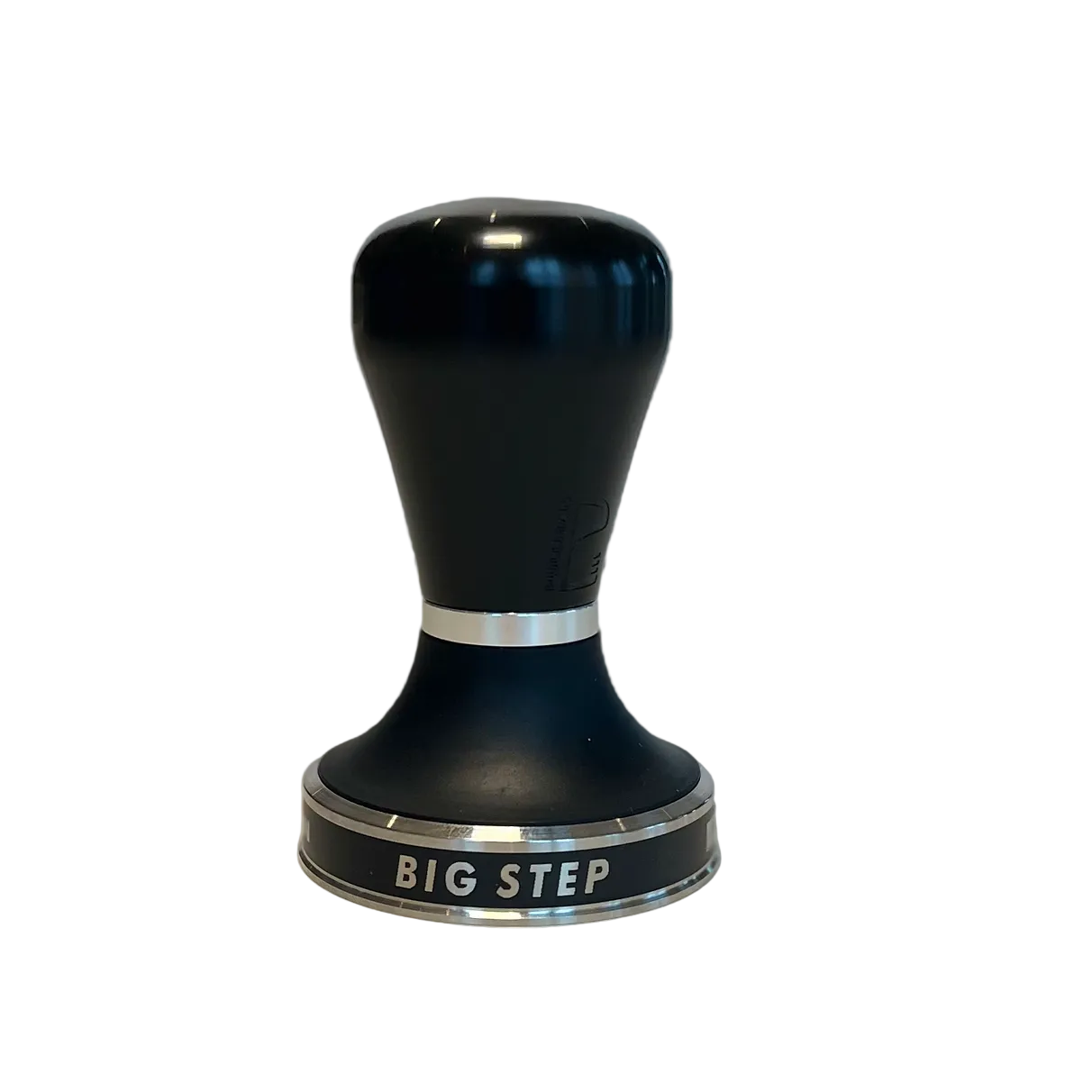 PullMan Tamper Bigstep