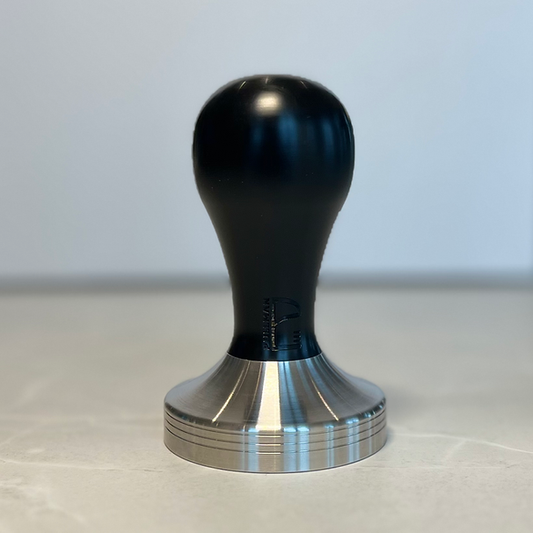 PullMan Tamper nexus