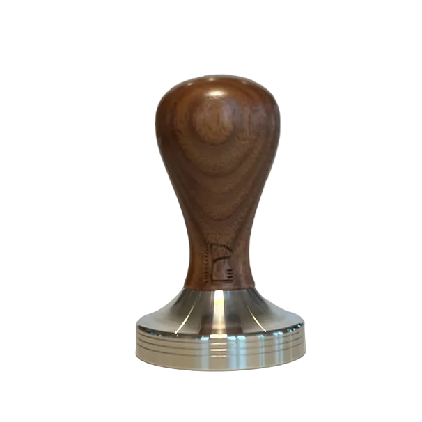 PullMan Tamper nexus