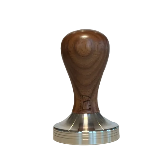 PullMan Tamper nexus