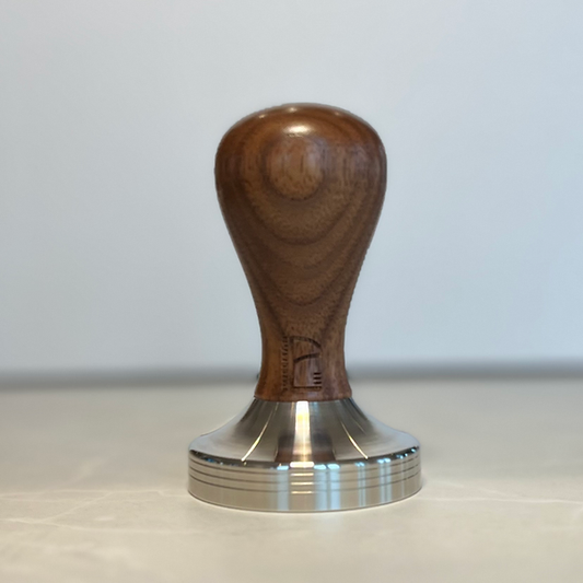 PullMan Tamper nexus