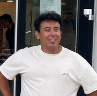 Carl-Christian anbefaler