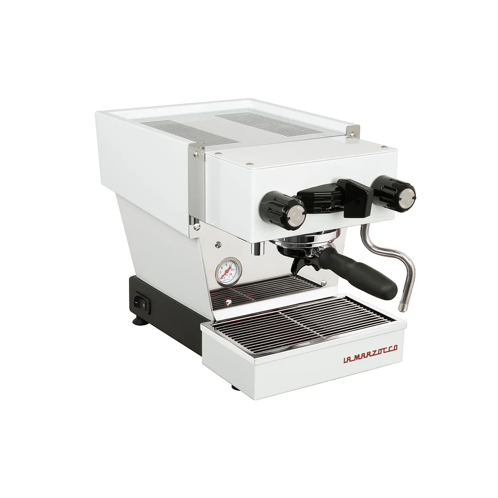 La Marzocco Linea Micra