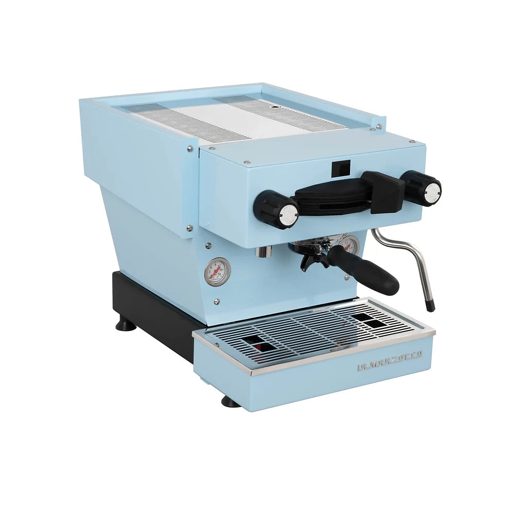 La Marzocco Linea Mini R