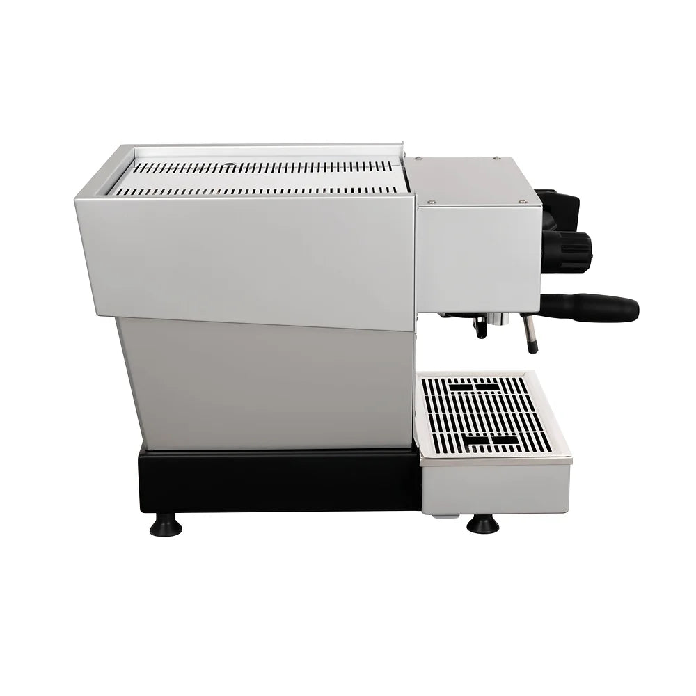 La Marzocco Linea Mini R
