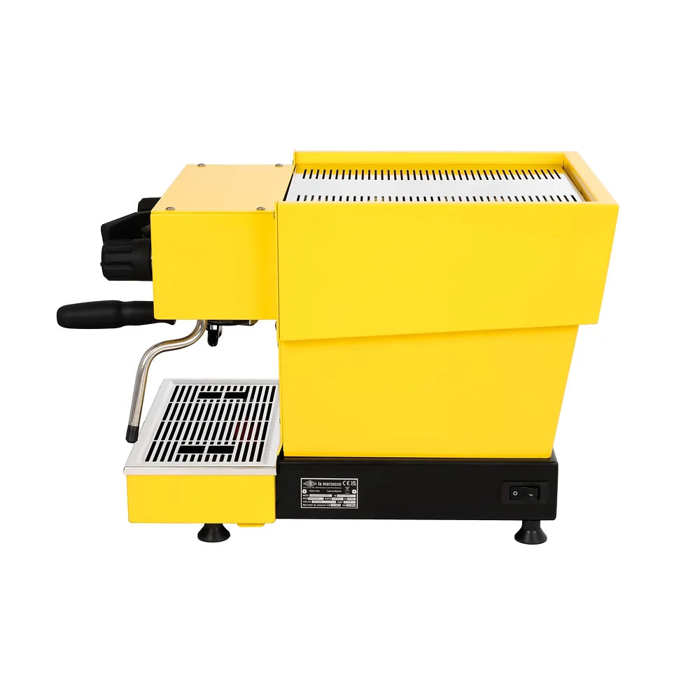 La Marzocco Linea Mini R