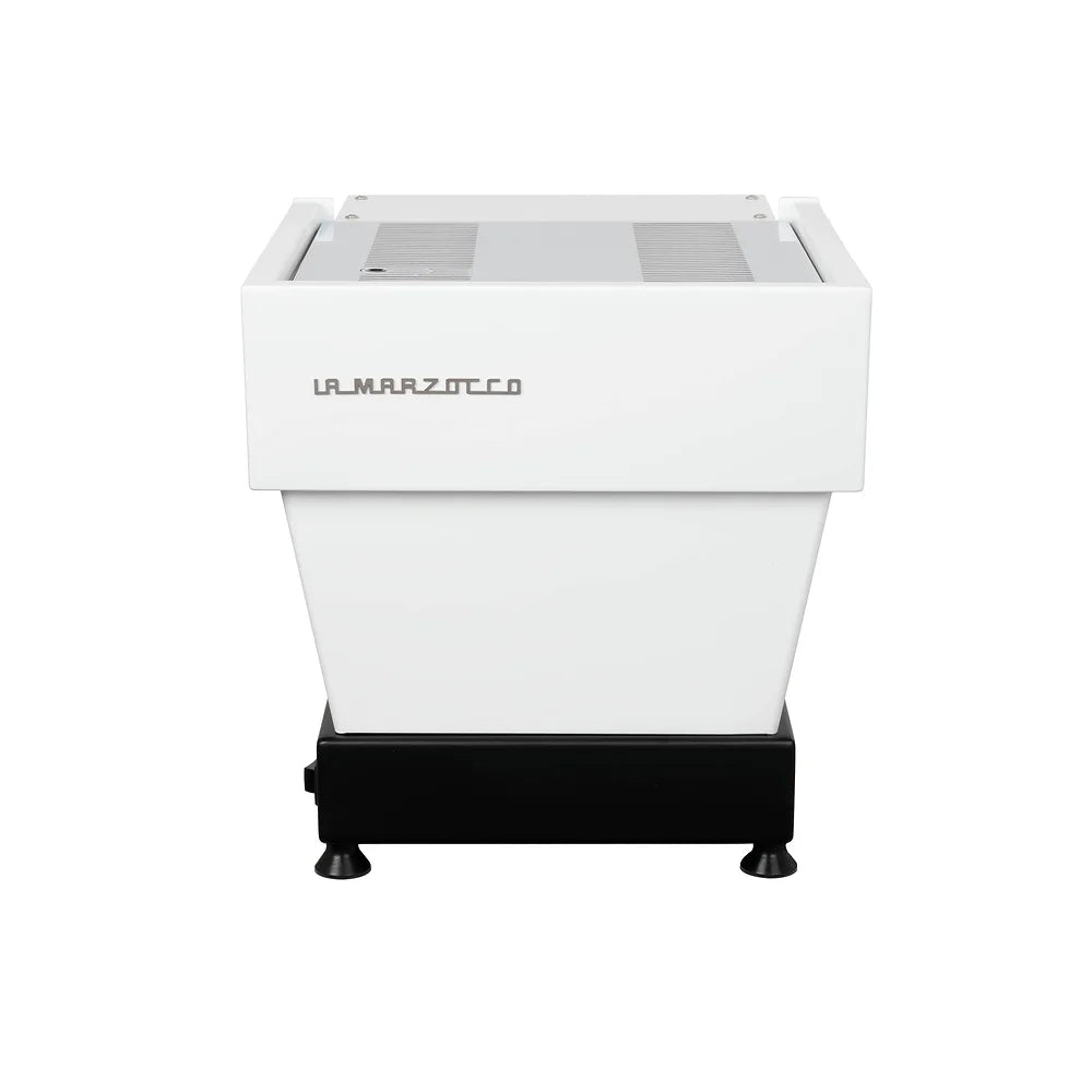 La Marzocco Linea Mini R