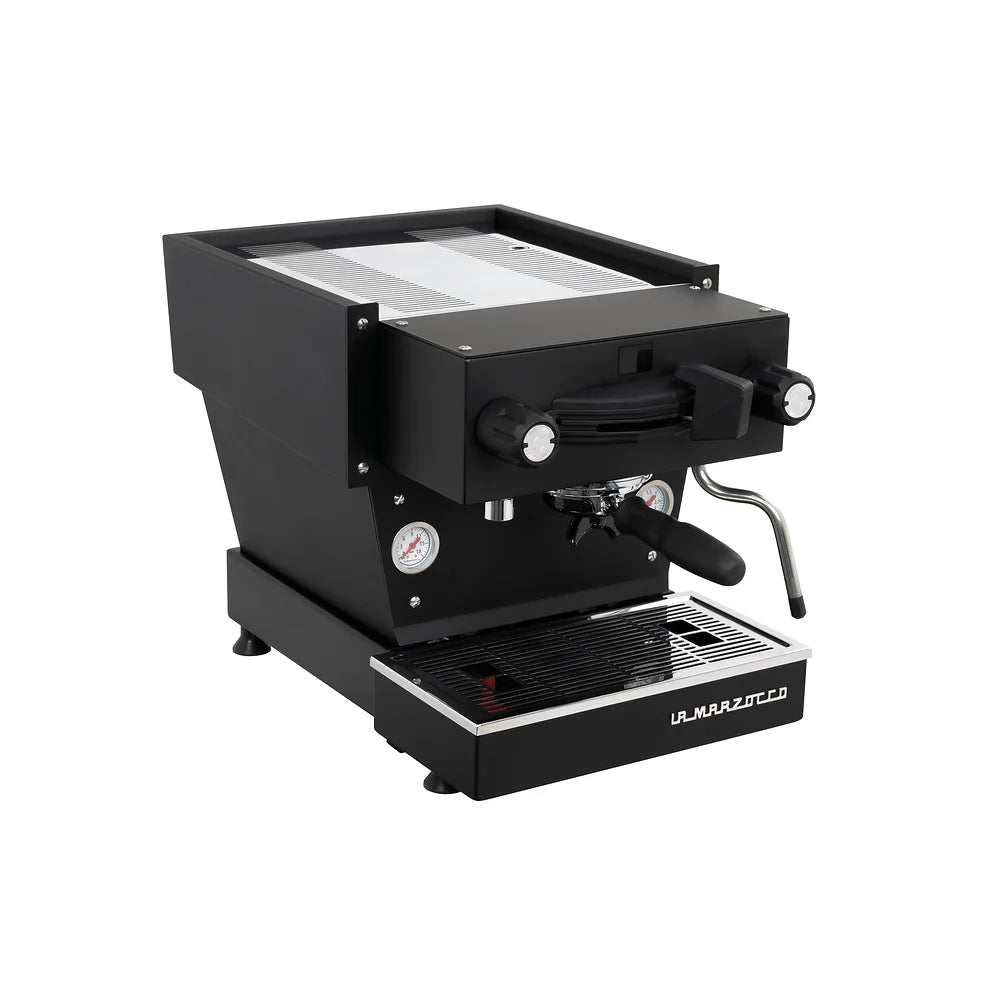 La Marzocco Linea Mini R