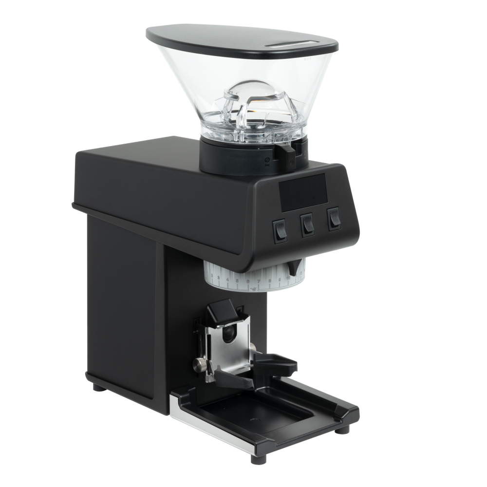 La Marzocco Pico