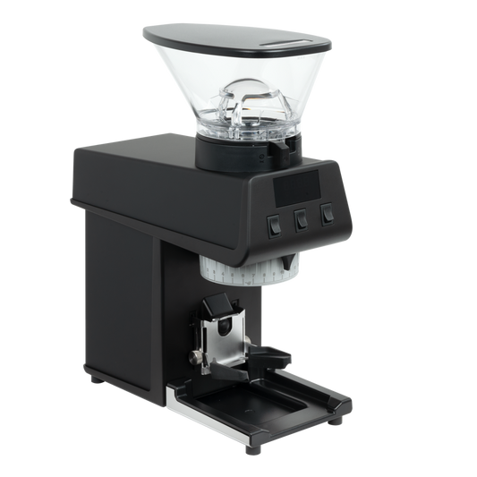 La Marzocco Pico