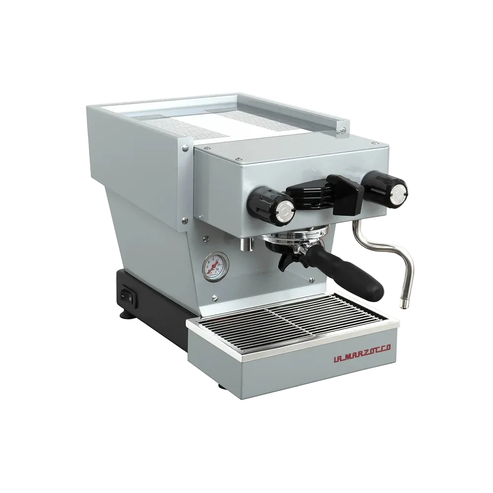 La Marzocco Linea Micra