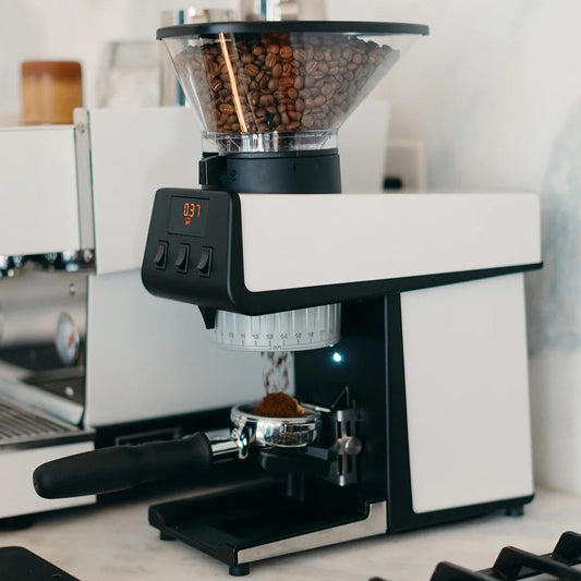 La Marzocco Pico