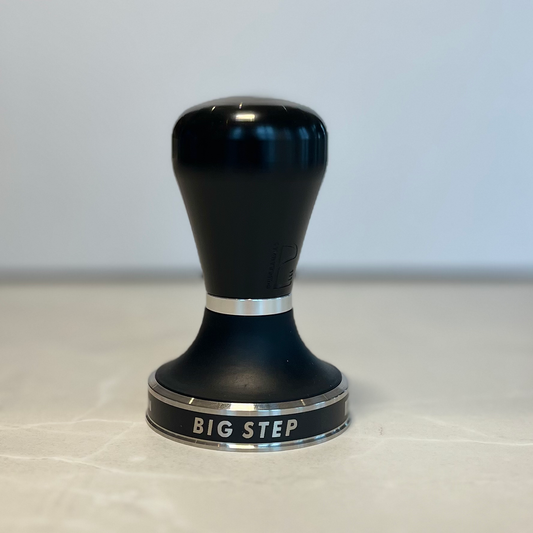 PullMan Tamper Bigstep