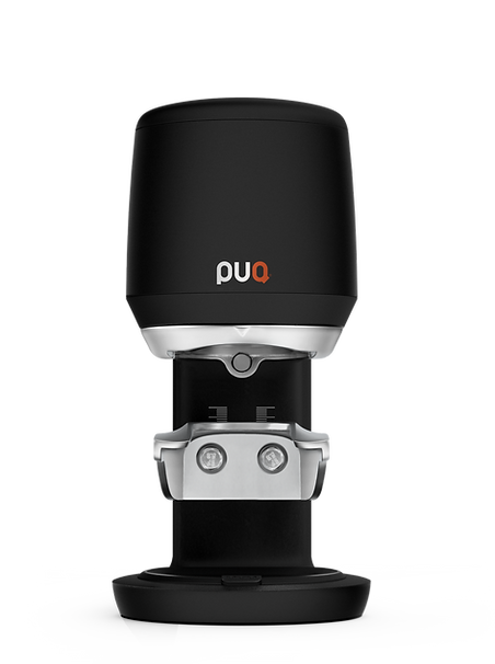 PUQ Press Mini