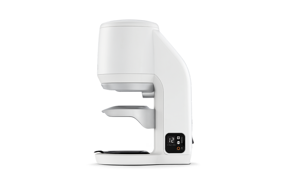 PUQ Press Mini