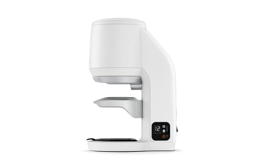 PUQ Press Mini