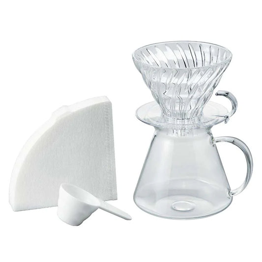 V60 Startsæt
